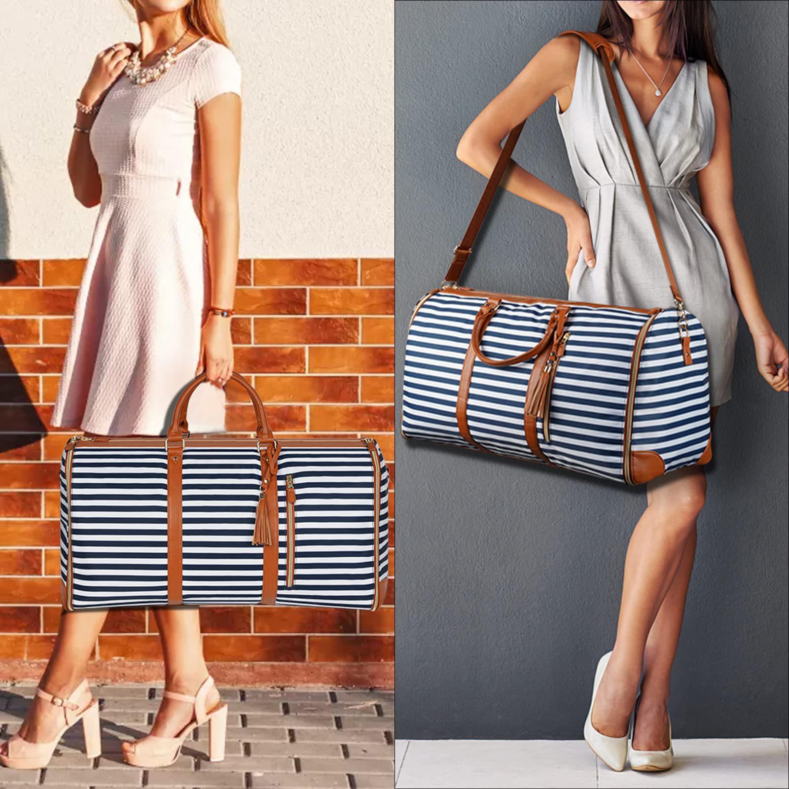 C-Royal Blue Stripe-07.jpg