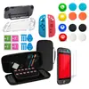 Consola de Juegos Generación Switch2 Set de Bolsas de Cosméticos Bolsa Satchel de Eva Bolsa para Consola Host Bolsa Dura Anti-Caídas Conveniente para Consola de Juegos