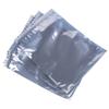 Bolsas Auto-Sellables Antiestáticas, Bolsas de Blindaje Grises, Empaque para Productos Electrónicos, Resistentes a la Humedad y al Polvo, Stock Listo del Fabricante, Especificaciones Completas
