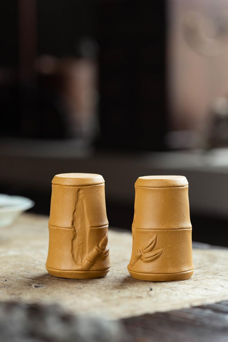 节节高升竹子盖拖2019516