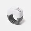 Anillo Pulsador Popular Temu Equipo de Entrenamiento para Perros y Gatos, Dispositivo de Entrenamiento de Comandos Universal de Bajo Estrés para Gatos y Perros