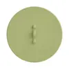 Productos de Silicona Personalizados, Almohadillas de Silicona Resistentes a Altas Temperaturas, Tapones de Silicona Hechos a Medida, Piezas de Silicona con Forma, Tapones de Silicona Personalizados, Apertura de Moldes