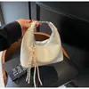 E-commerce Transfronteiriço Fábrica de Origem de Bolsas de Mão Bolsa Quadrada Pequena Casual Retrô 2026 Bolsa Versátil Feminina