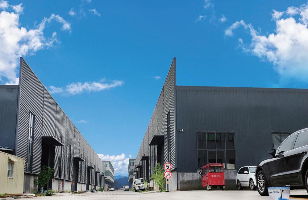 微信图片_20211115161303