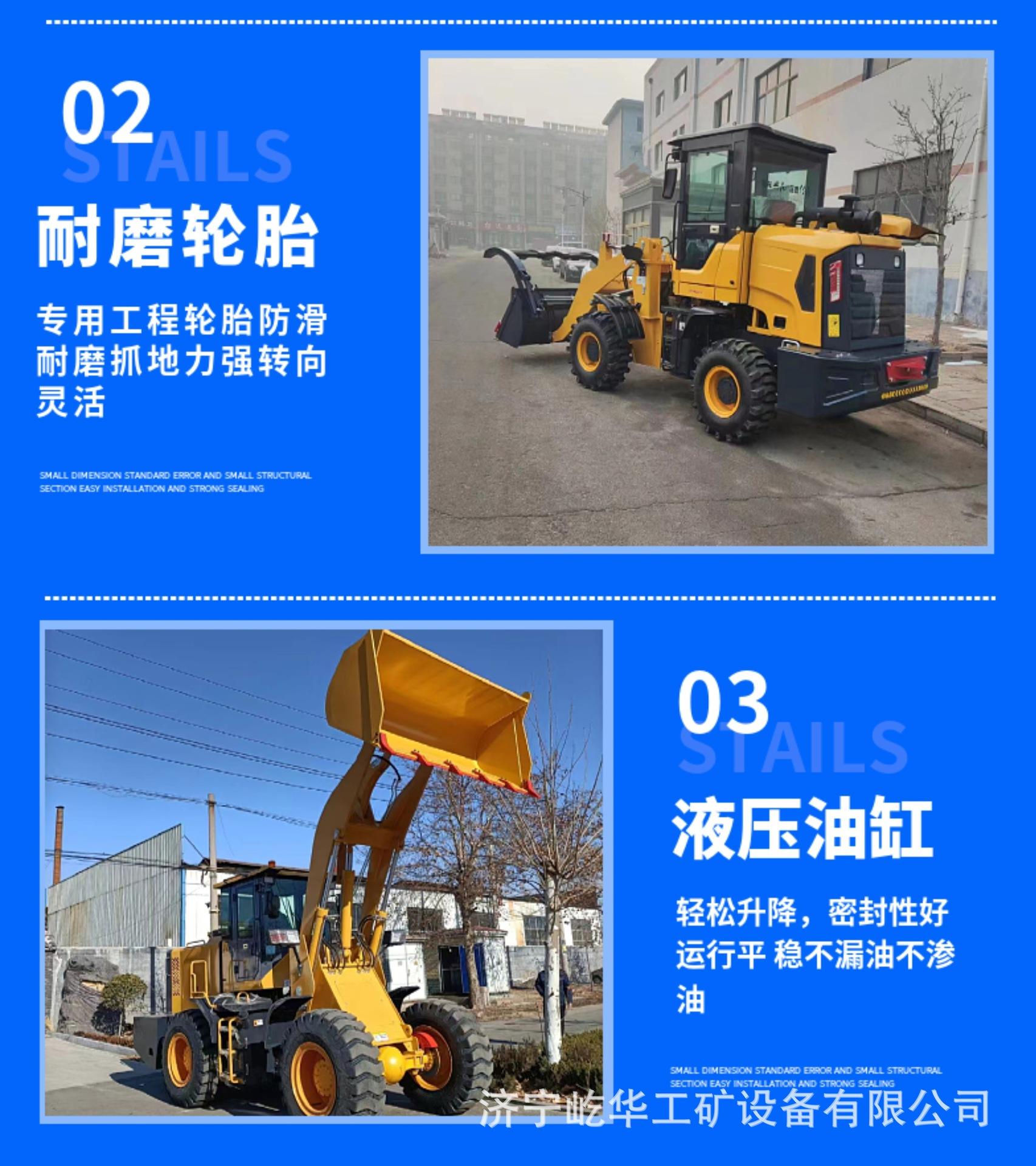 P5.jpg