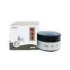 Creme para Hemorroidas com Goma de Sophora Extrato de Ervas Bola de Carne Mista Interna e Externa Coceira Externa Antibacteriano Unissex Dropshipping