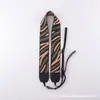 Directamente del Fabricante, Correa de Cámara Amplia de Moda Versátil de 5 cm, Correa para el Cuello Portátil Adecuada para Varios Tipos de Cámaras