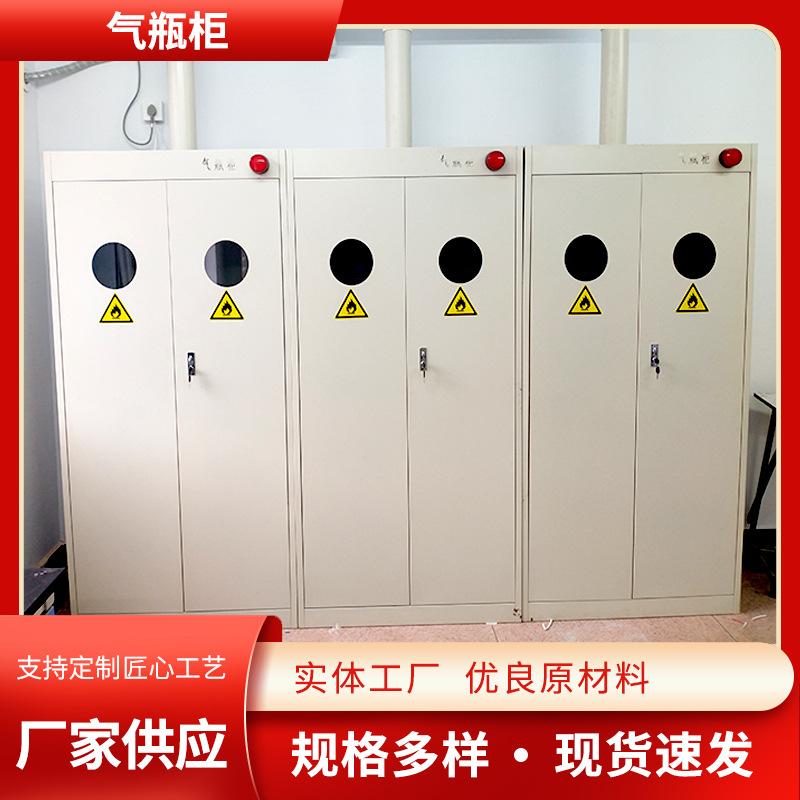 主图-_0002s_0000s_0001_图层 327.jp