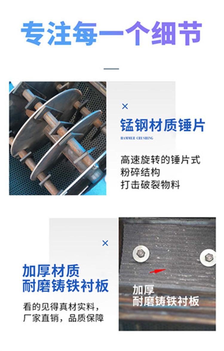 微信图片_202308271018315.jpg