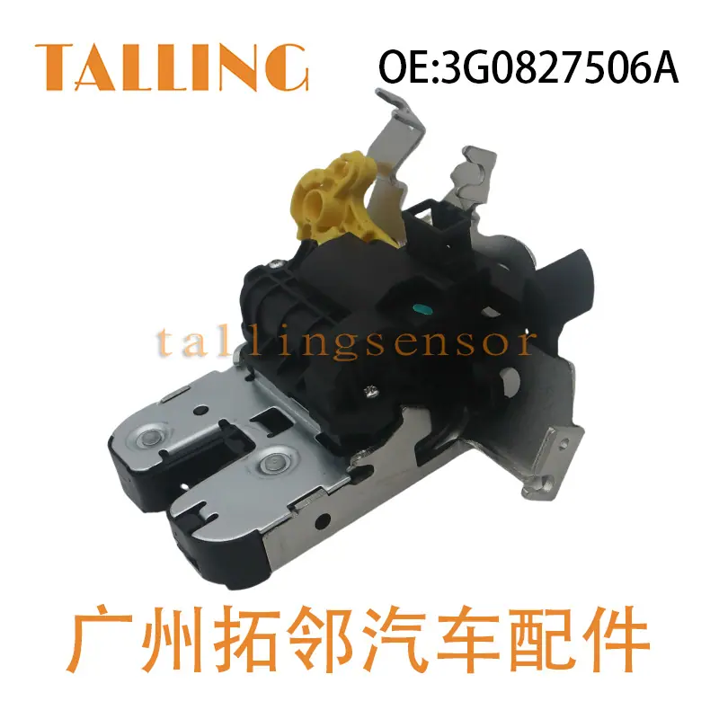 3G0827506A(3)