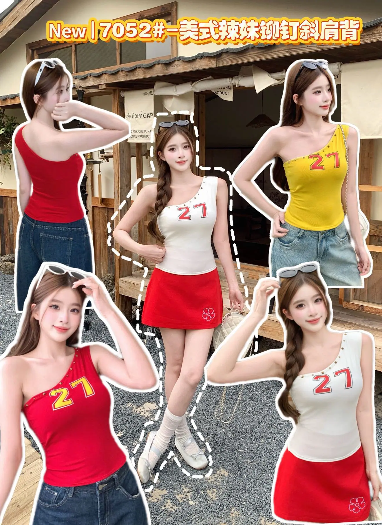 61448c2305f03abf742c66c1a4050f