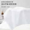 Toalla Facial Portátil de Viaje Absorbe Agua y No Deja Pelusa, Toalla Comprimida Desechable Algodón Puro Engrosada Toalla Húmeda y Seca para Limpieza Facial