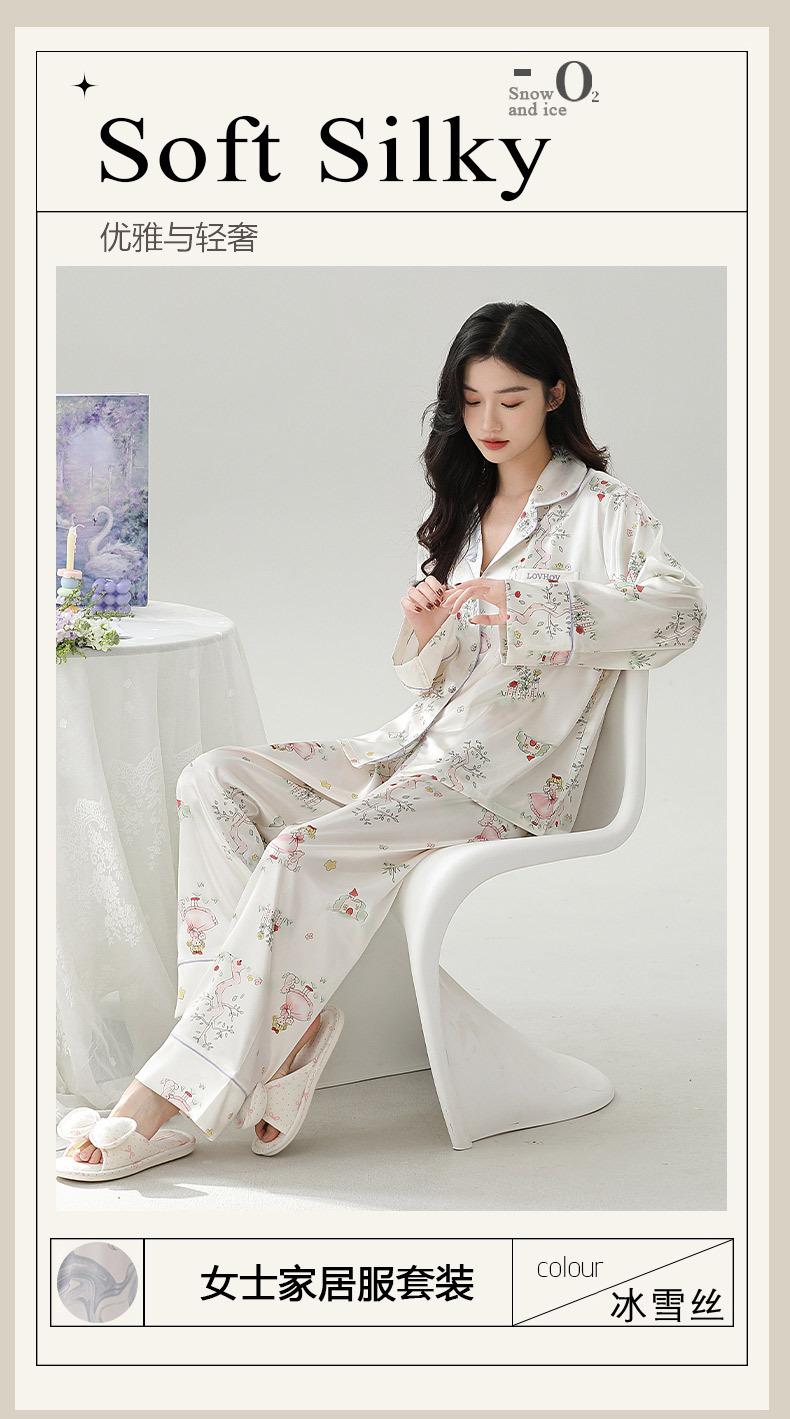女_01.jpg