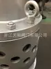 Válvula de Segurança Personalizada Não Padrão A72 Válvula de Segurança para Pressão Negativa Válvula de Segurança para Ventilador Vendas Diretas da Fábrica Zhejiang Tianhe Vácuo