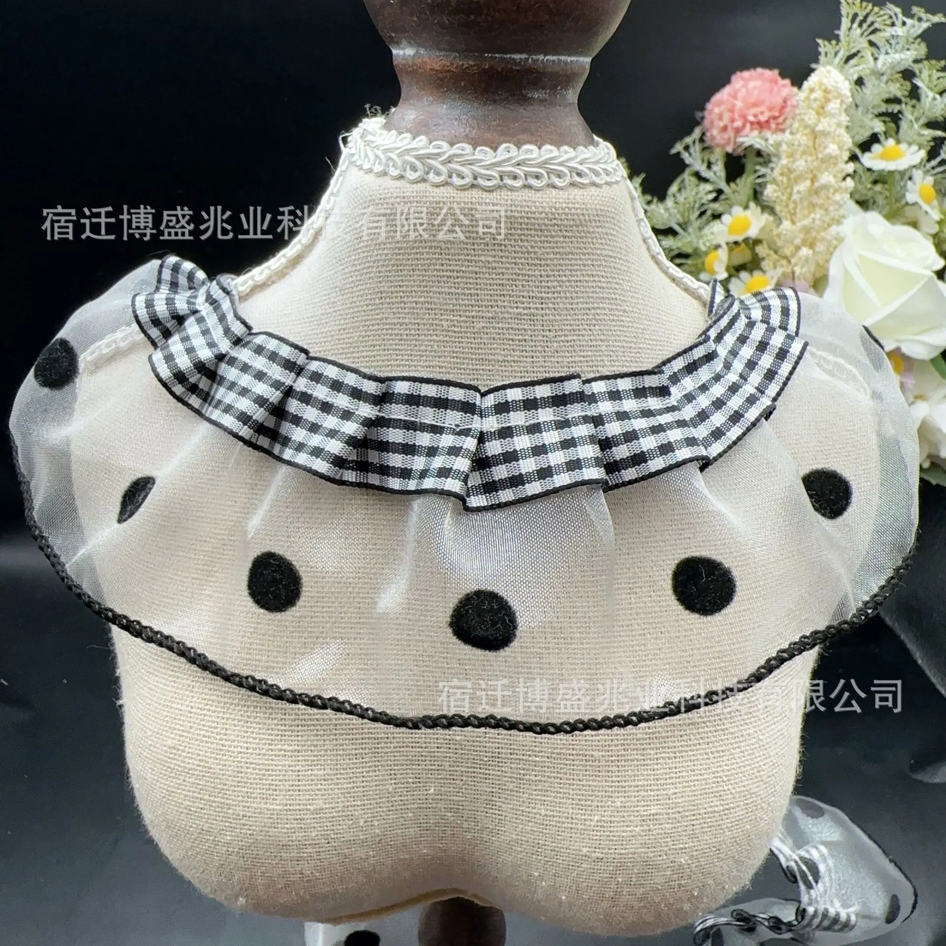 微信图片_20250528144033.jpg
