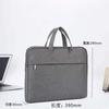 Bolsas Simples para Negócios em Estoque para Homens e Mulheres, Bolsas para Laptop, Pastas, Bolsas para Tablet, Bolsas Impermeáveis para Negócios no Atacado