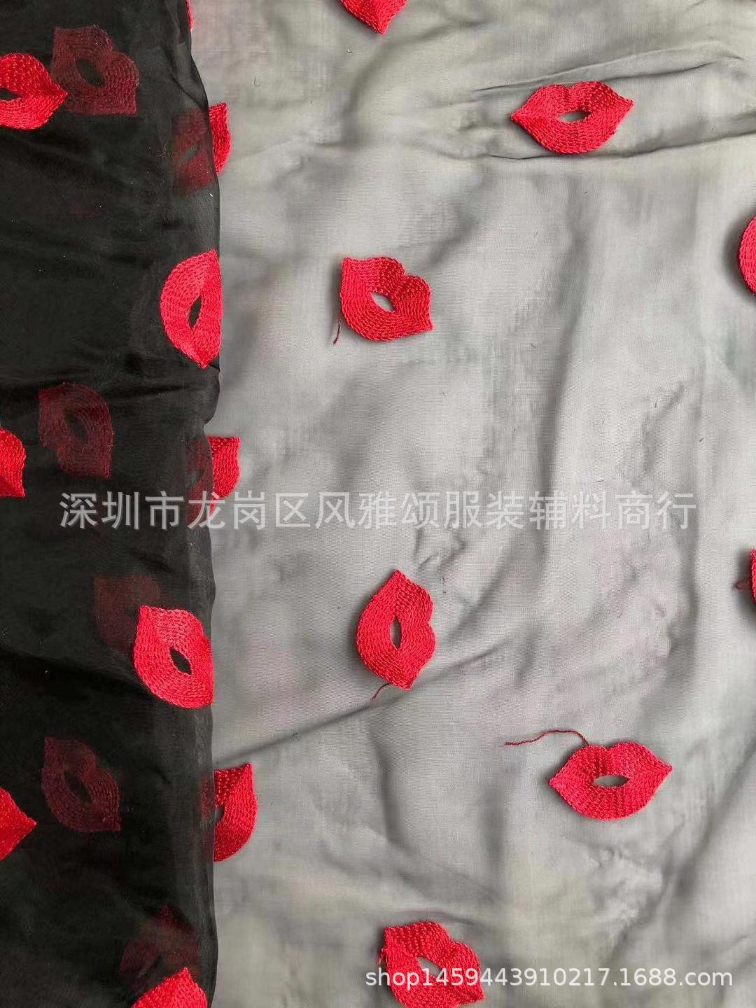 微信图片_20191020162452