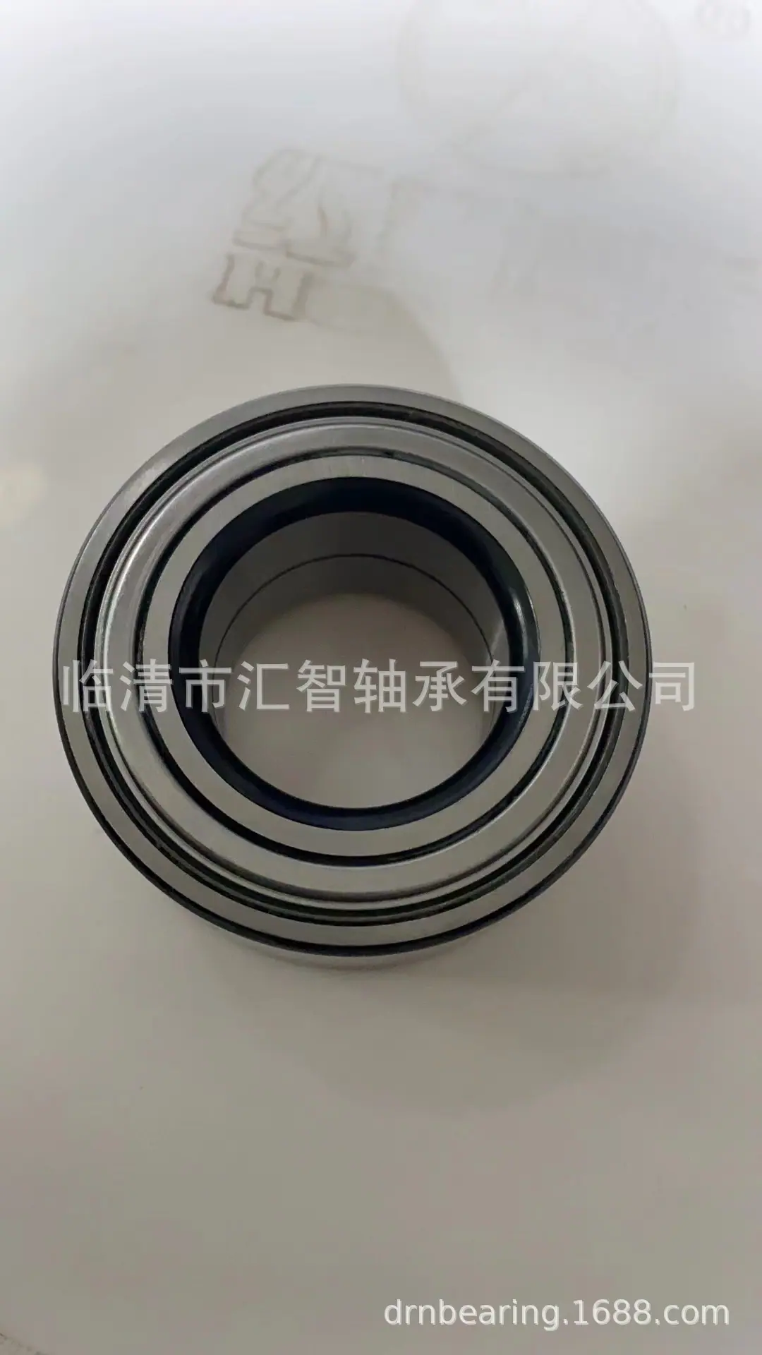 微信图片_2023020212564338.jpg