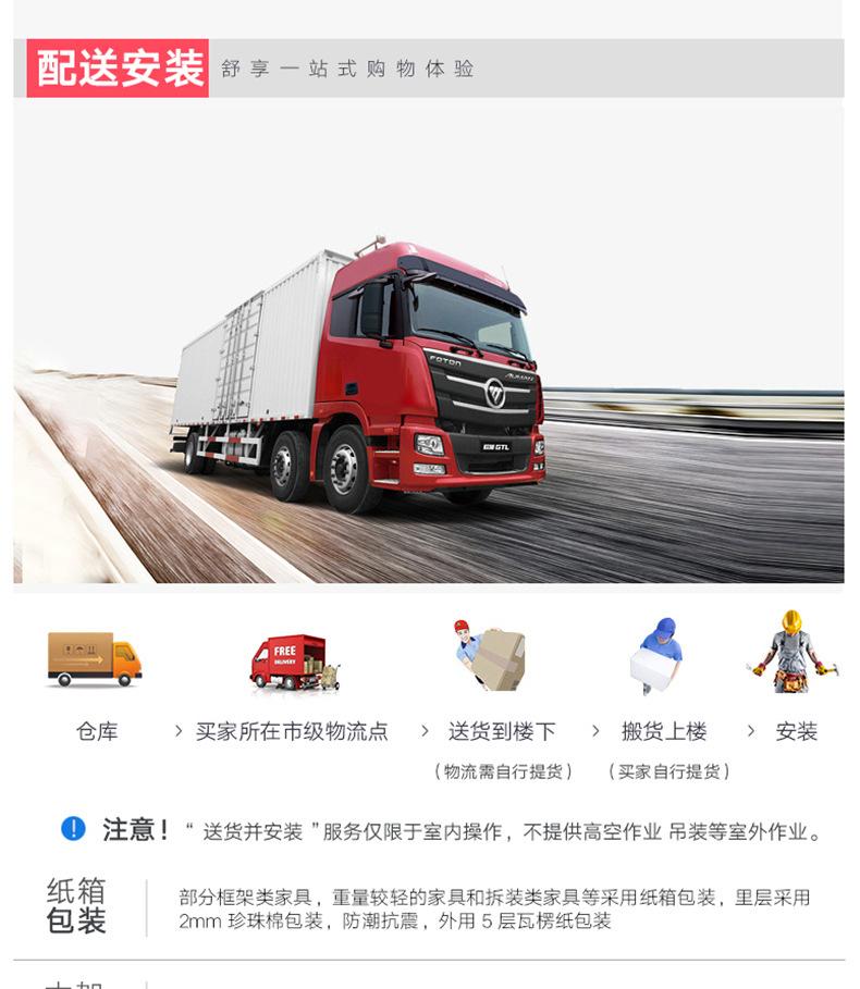 公安枪柜.jpg