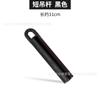 Suporte para Taco de Bilhar universal Armário para Tacos