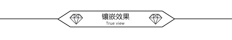 详情9-镶嵌效果标题栏.jpg