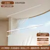 Estante Eléctrico Plegable para Secar Ropa Xinfei Hogareño Inteligente Control Remoto Control por Voz Balcón Instalación Oculta Secador de Ropa Elevable Empotrado