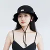 Sombrero de Pescador con Visera para el Sol de Verano 2025 para Hombres, Sombrero de Visera Transpirable para Senderismo al Aire Libre para Mujeres, Sombrero con Protección Solar para Mujeres