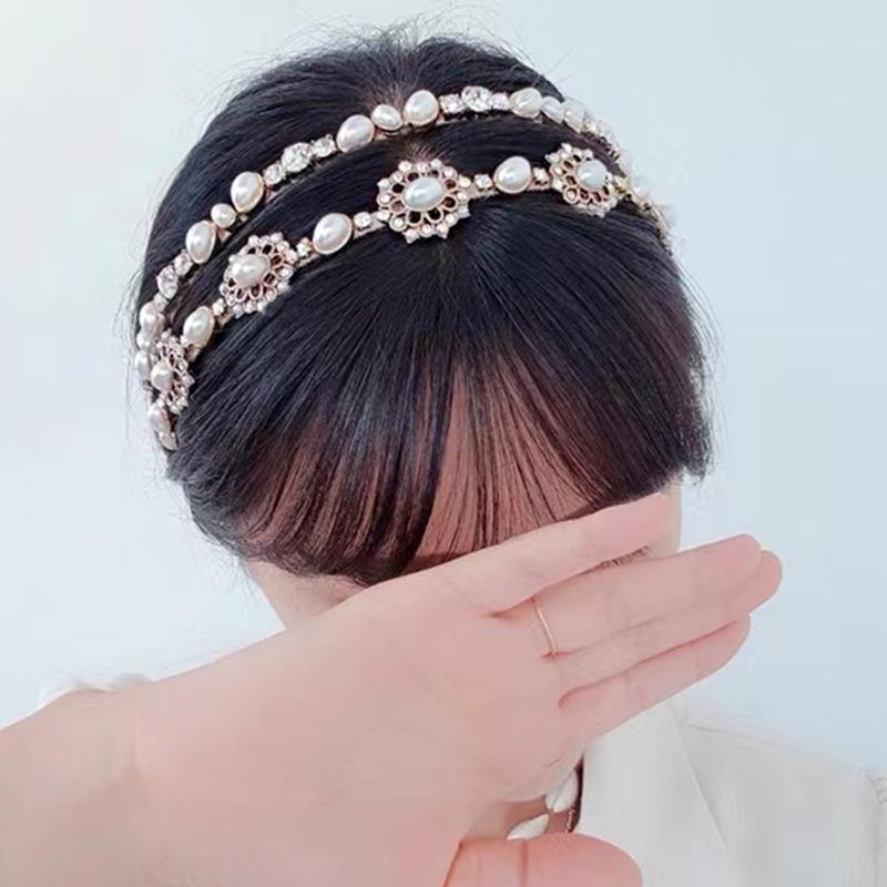 发卡8002.jpg