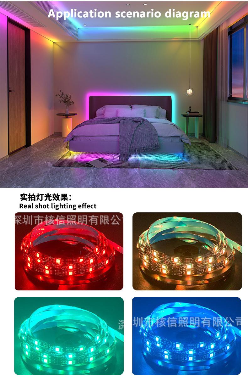 详情_02.jpg