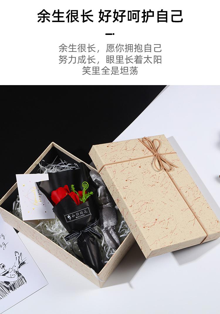 详情页_02.jpg