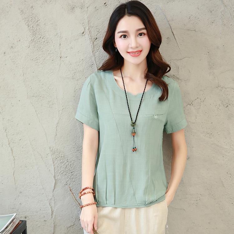 3103066718_1339069586