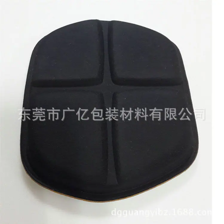 护膝垫片