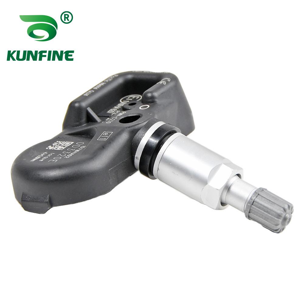 KF-H3842 Tire Pressure Monitor