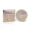 Creme Facial de Gordura de Vaca Yurhersu Clareia a Pele, Hidrata e Hidrata o Rosto, Previne o Ressecamento e Repara Creme de Cuidados Faciais Pronto