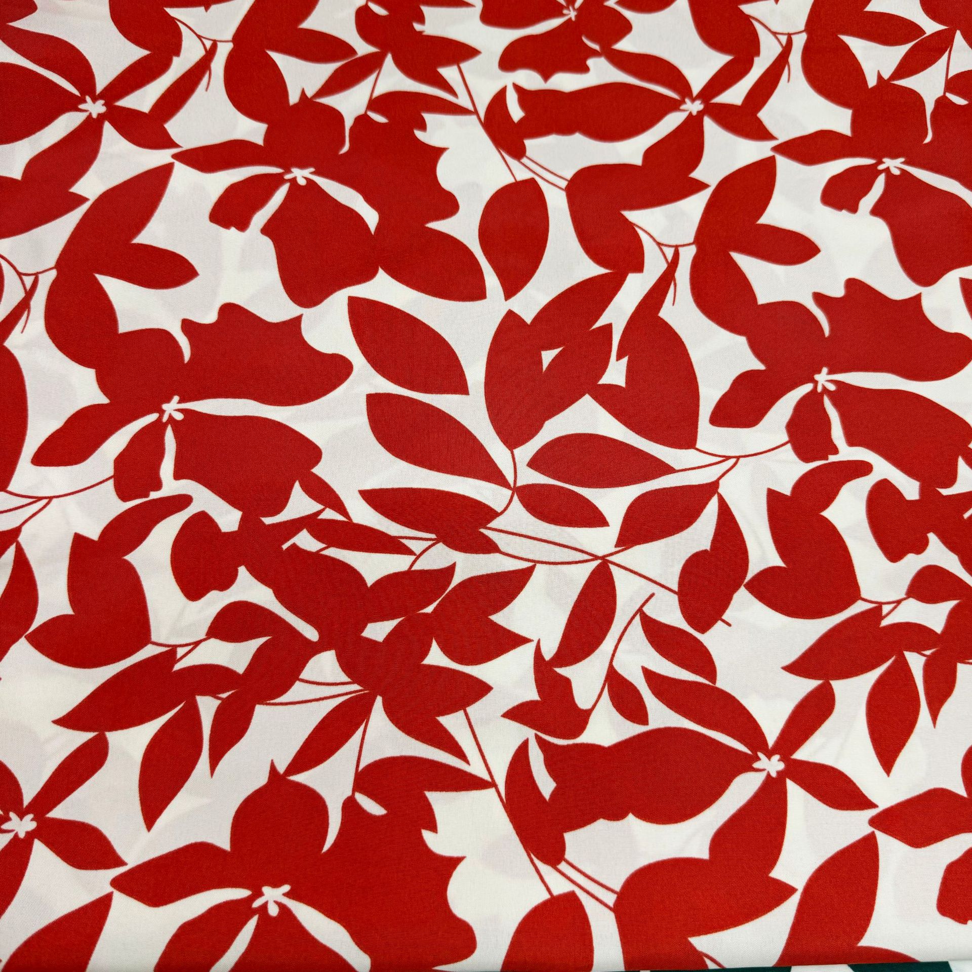 微信图片_20240117164359