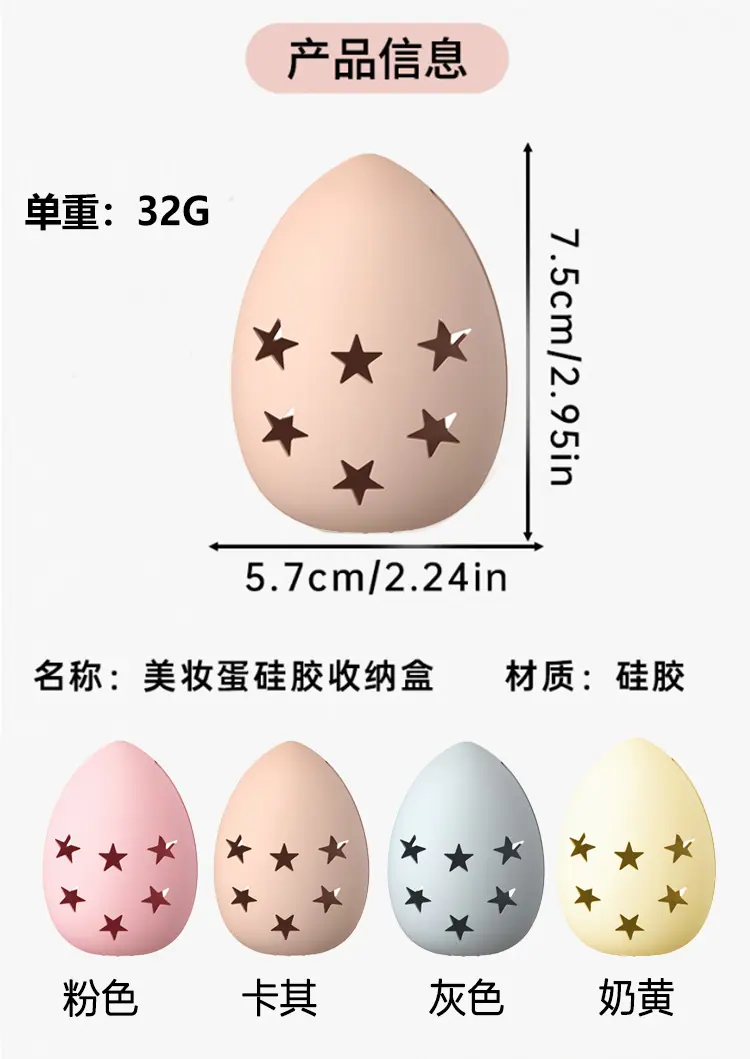 微信图片_20250812000237