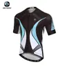 Xintown Lanqing Roupa de Ciclismo de Manga Curta de Verão Nova Roupa e Calças de Ciclismo Conjunto de Macacão de Ciclismo de Verão