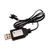 Juguete de control remoto, coche de control remoto, avión de control remoto, paquete de batería, línea de carga USB repetida, batería recargable, emparejamiento, uso