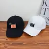 Gorra de Béisbol Estilo Americano con Visera Curva para Mujer, Gorra de Sol Lavada Bordada con Cara Sonriente para Pareja, Gorra Suave con Visera de Pato para Hombre, Marca de Moda