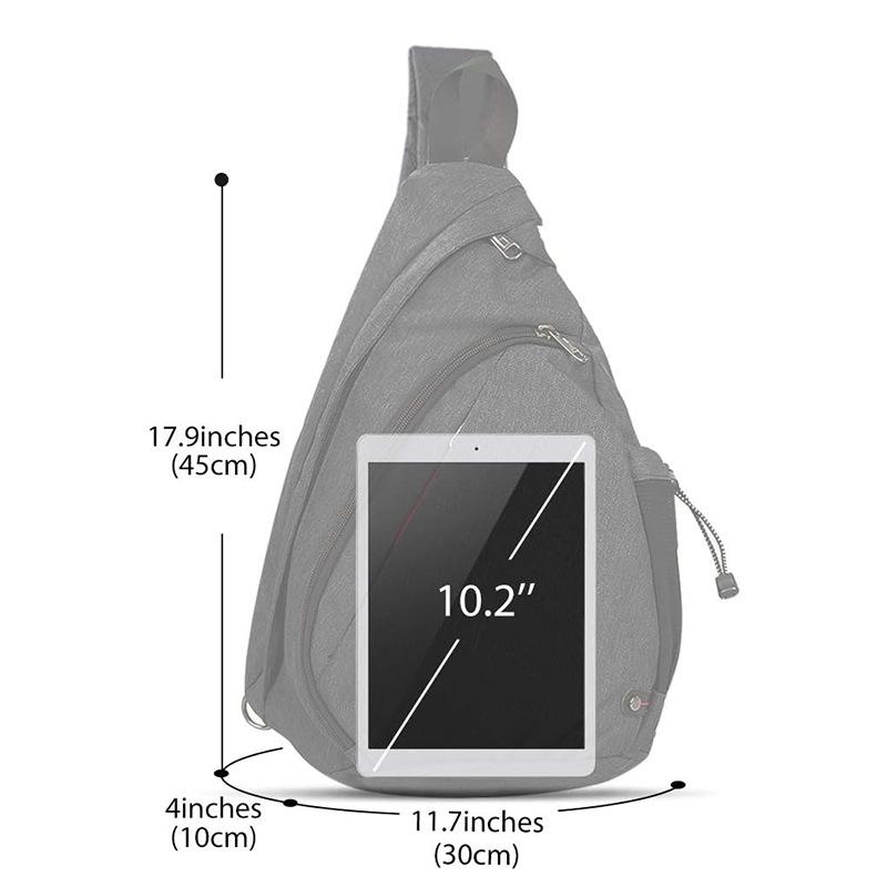 21cc52b06dfb0870945d534338faae