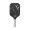Venta Caliente Transfronteriza Set de Paletas de Pickleball de Fibra de Carbono T700 Paletas Profesionales Avanzadas de Pickleball