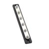 Barra Colectora Modificada para Yate 150A Alta Corriente 4 Vías Venta al por Mayor Base de Nailon Ignífugo Barra de Cobre