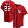 Jaqueta de baseball americana sublimada, casaco esportivo, jersey de softball, camisa de beisebol de competição para homens e mulheres, impressão personalizada