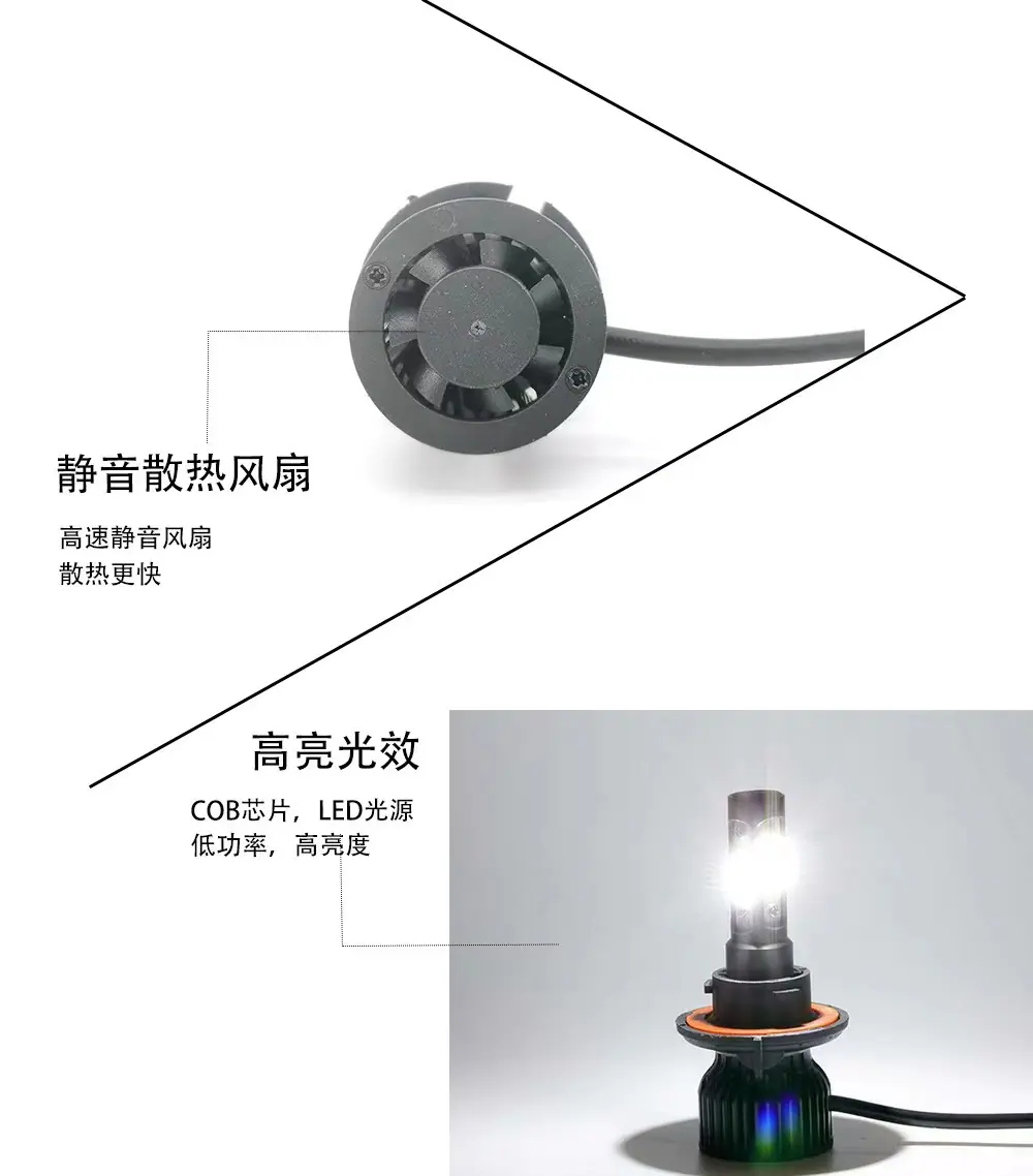 详情2