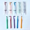 Venta al por mayor Eliminación de Manchas Dentales Muela Diente Barra Dental Eliminación de Sarro Dientes Cuidado Bucal Adulto Mancha Dental