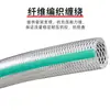 Manguera de alambre de acero de grado alimenticio de fábrica manguera de agua inodora tubo de plástico PVC transparente tubo de agua para fábrica de alimentos y bebidas