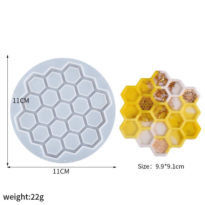 sku2