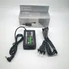 Adecuado para host PSP fire cow cargador PSP adaptador para host PSP1000/2000/3000 fire cow