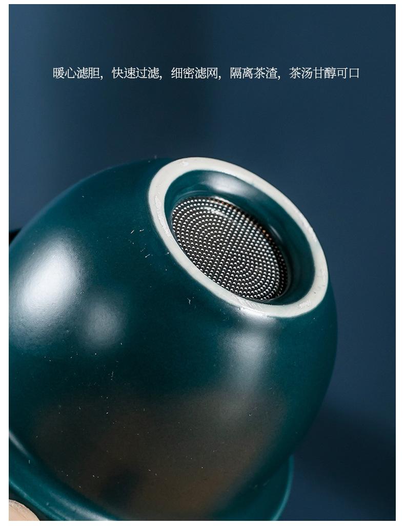 旅行茶具_20