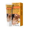 Crema Equilibrante para la Piel Houkea Atrapa la Humedad Naturalmente, Suaviza e Hidrata la Piel, Fórmula Suave, Crema de Cuidado Externo Suave e Hidratante